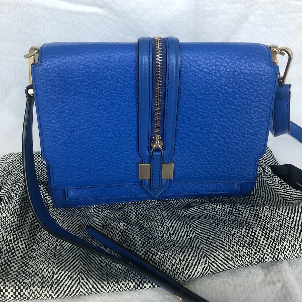 Rebecca Minkoff Bag
